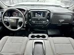 Used 2017 Chevrolet Silverado 1500 Work Truck Double Cab 4WD Pickup for sale #G251407AA - photo 17