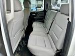 Used 2017 Chevrolet Silverado 1500 Work Truck Double Cab 4WD Pickup for sale #G251407AA - photo 18