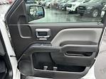 Used 2017 Chevrolet Silverado 1500 Work Truck Double Cab 4WD Pickup for sale #G251407AA - photo 20