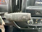 Used 2017 Chevrolet Silverado 1500 Work Truck Double Cab 4WD Pickup for sale #G251407AA - photo 29