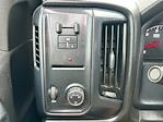 Used 2017 Chevrolet Silverado 1500 Work Truck Double Cab 4WD Pickup for sale #G251407AA - photo 30
