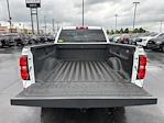 Used 2017 Chevrolet Silverado 1500 Work Truck Double Cab 4WD Pickup for sale #G251407AA - photo 5