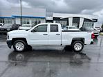 Used 2017 Chevrolet Silverado 1500 Work Truck Double Cab 4WD Pickup for sale #G251407AA - photo 7
