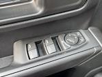 New 2025 GMC Sierra 2500 Pro Double Cab 4WD Pickup for sale #G251418 - photo 13