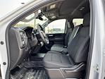 New 2025 GMC Sierra 2500 Pro Double Cab 4WD Pickup for sale #G251418 - photo 15