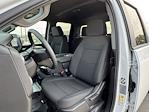 New 2025 GMC Sierra 2500 Pro Double Cab 4WD Pickup for sale #G251418 - photo 16