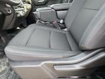 New 2025 GMC Sierra 2500 Pro Double Cab 4WD Pickup for sale #G251418 - photo 17