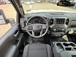 New 2025 GMC Sierra 2500 Pro Double Cab 4WD Pickup for sale #G251418 - photo 18