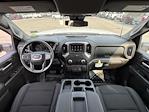 New 2025 GMC Sierra 2500 Pro Double Cab 4WD Pickup for sale #G251418 - photo 19