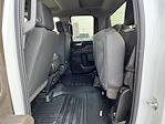 New 2025 GMC Sierra 2500 Pro Double Cab 4WD Pickup for sale #G251418 - photo 21