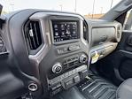 New 2025 GMC Sierra 2500 Pro Double Cab 4WD Pickup for sale #G251418 - photo 23