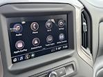 New 2025 GMC Sierra 2500 Pro Double Cab 4WD Pickup for sale #G251418 - photo 24