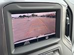 New 2025 GMC Sierra 2500 Pro Double Cab 4WD Pickup for sale #G251418 - photo 26