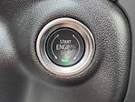 New 2025 GMC Sierra 2500 Pro Double Cab 4WD Pickup for sale #G251418 - photo 28
