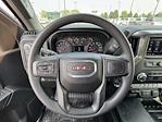 New 2025 GMC Sierra 2500 Pro Double Cab 4WD Pickup for sale #G251418 - photo 29