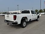 New 2025 GMC Sierra 2500 Pro Double Cab 4WD Pickup for sale #G251418 - photo 3