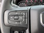 New 2025 GMC Sierra 2500 Pro Double Cab 4WD Pickup for sale #G251418 - photo 30