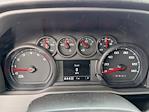 New 2025 GMC Sierra 2500 Pro Double Cab 4WD Pickup for sale #G251418 - photo 31