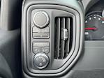 New 2025 GMC Sierra 2500 Pro Double Cab 4WD Pickup for sale #G251418 - photo 32