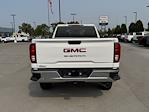 New 2025 GMC Sierra 2500 Pro Double Cab 4WD Pickup for sale #G251418 - photo 4