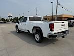 New 2025 GMC Sierra 2500 Pro Double Cab 4WD Pickup for sale #G251418 - photo 6