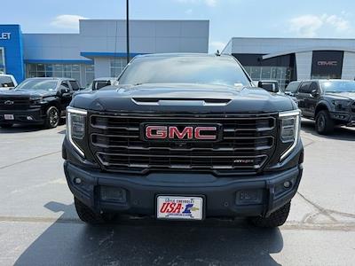 2023 GMC Sierra 1500 Crew Cab 4WD Pickup for sale #G251423A - photo 2