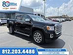2022 GMC Canyon Crew Cab 4WD Pickup for sale #G251425A - photo 1