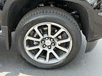 2022 GMC Canyon Crew Cab 4WD Pickup for sale #G251425A - photo 10