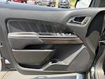 2022 GMC Canyon Crew Cab 4WD Pickup for sale #G251425A - photo 11