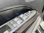 2022 GMC Canyon Crew Cab 4WD Pickup for sale #G251425A - photo 12