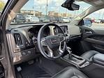 2022 GMC Canyon Crew Cab 4WD Pickup for sale #G251425A - photo 13