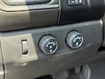 2022 GMC Canyon Crew Cab 4WD Pickup for sale #G251425A - photo 14