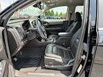 2022 GMC Canyon Crew Cab 4WD Pickup for sale #G251425A - photo 15