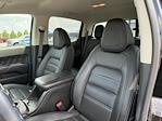 2022 GMC Canyon Crew Cab 4WD Pickup for sale #G251425A - photo 16