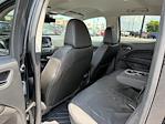 2022 GMC Canyon Crew Cab 4WD Pickup for sale #G251425A - photo 17