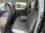 2022 GMC Canyon Crew Cab 4WD Pickup for sale #G251425A - photo 18