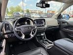 2022 GMC Canyon Crew Cab 4WD Pickup for sale #G251425A - photo 19
