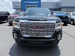 2022 GMC Canyon Crew Cab 4WD Pickup for sale #G251425A - photo 5