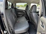 2022 GMC Canyon Crew Cab 4WD Pickup for sale #G251425A - photo 20