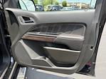 2022 GMC Canyon Crew Cab 4WD Pickup for sale #G251425A - photo 21