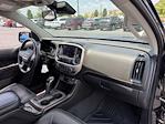 2022 GMC Canyon Crew Cab 4WD Pickup for sale #G251425A - photo 22