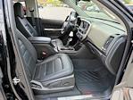 2022 GMC Canyon Crew Cab 4WD Pickup for sale #G251425A - photo 23