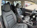 2022 GMC Canyon Crew Cab 4WD Pickup for sale #G251425A - photo 24