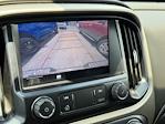 2022 GMC Canyon Crew Cab 4WD Pickup for sale #G251425A - photo 27