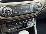 2022 GMC Canyon Crew Cab 4WD Pickup for sale #G251425A - photo 28
