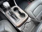 2022 GMC Canyon Crew Cab 4WD Pickup for sale #G251425A - photo 29