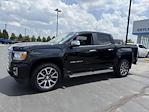 2022 GMC Canyon Crew Cab 4WD Pickup for sale #G251425A - photo 6