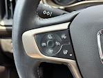 2022 GMC Canyon Crew Cab 4WD Pickup for sale #G251425A - photo 30