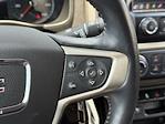 2022 GMC Canyon Crew Cab 4WD Pickup for sale #G251425A - photo 31