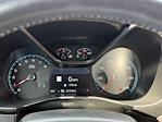 2022 GMC Canyon Crew Cab 4WD Pickup for sale #G251425A - photo 32